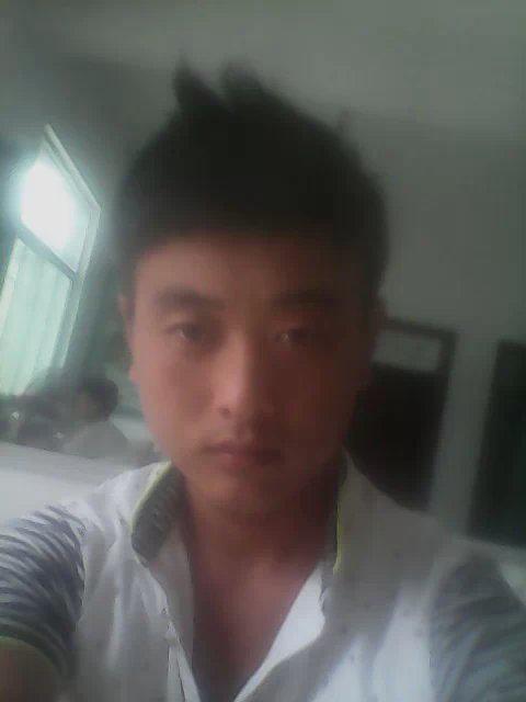 最普通却无可替代