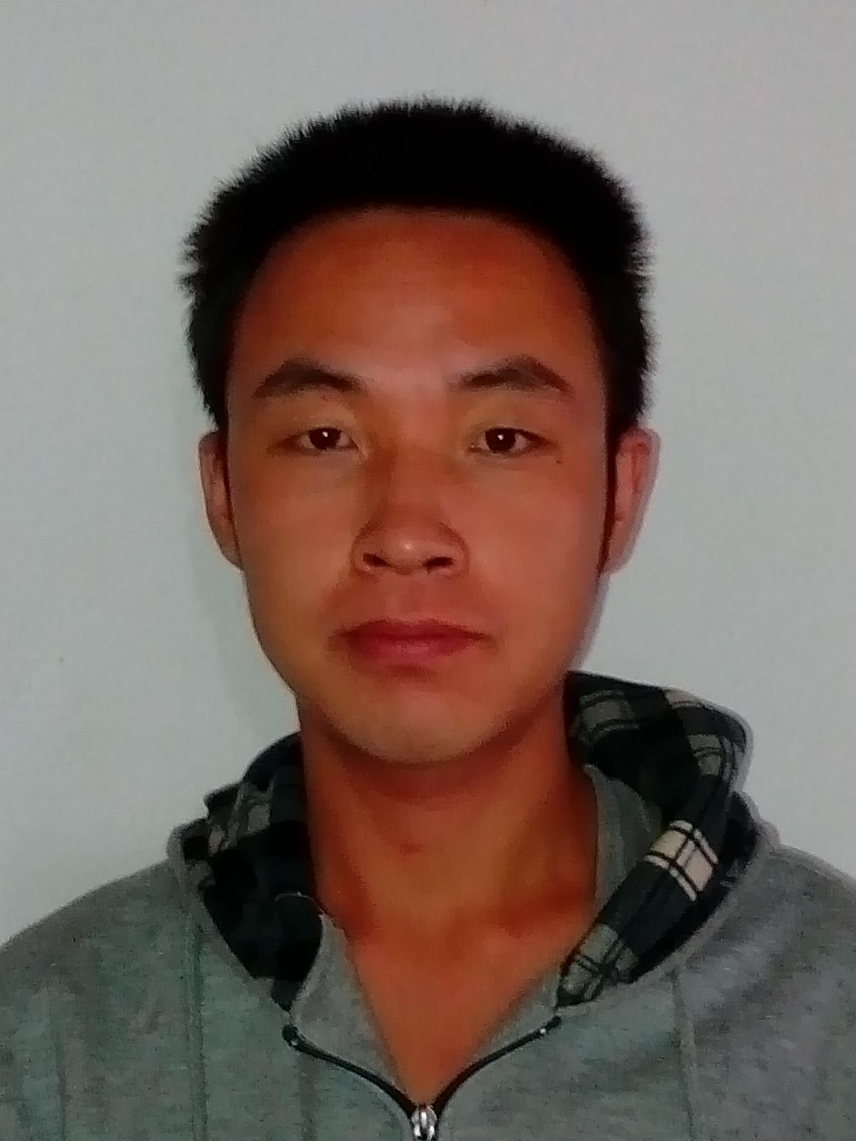 會(huì)員69659303