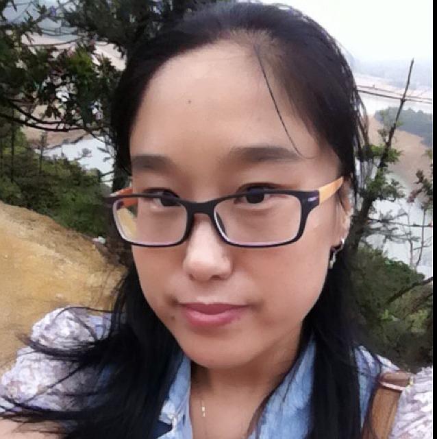 相信爱可以永远