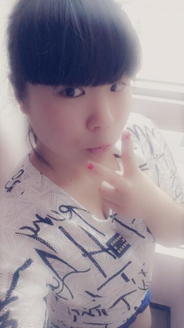 會(huì)員69676015