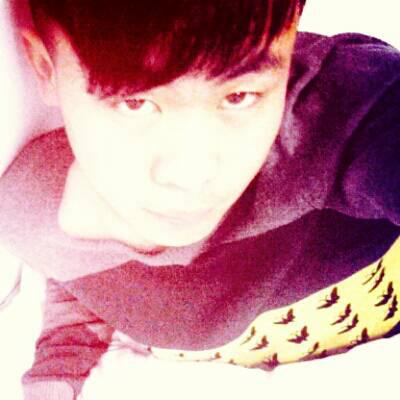 誰把我?guī)ё?></a></div> <div   id=