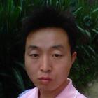 傾心
