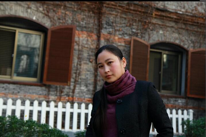 zhangyf114
