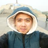 这就是地球啊