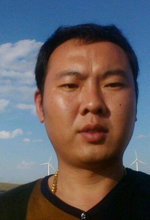 男人活出你的傲慢