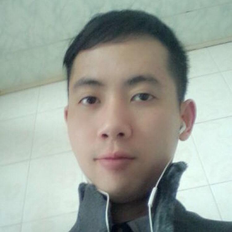 頭像傳不上什么鬼