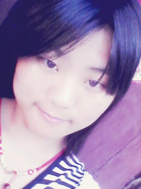 會(huì)員69708981