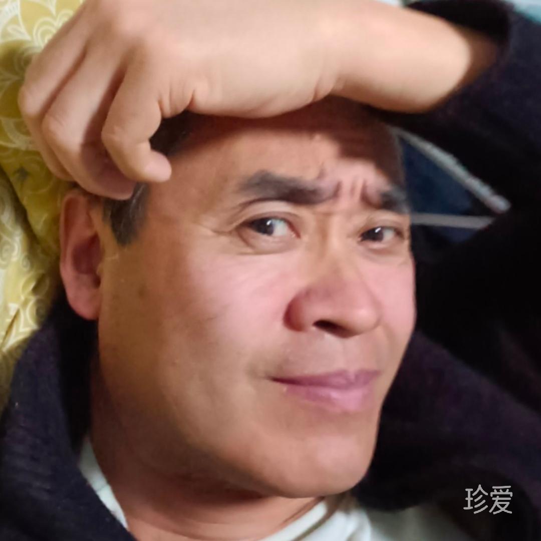 经典艺术与星座