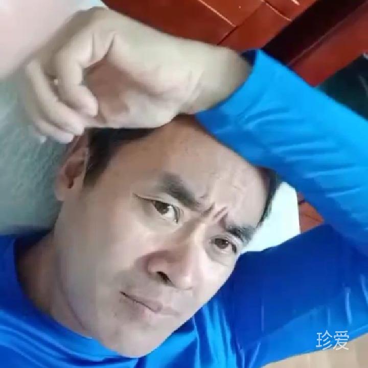 经典艺术与星座