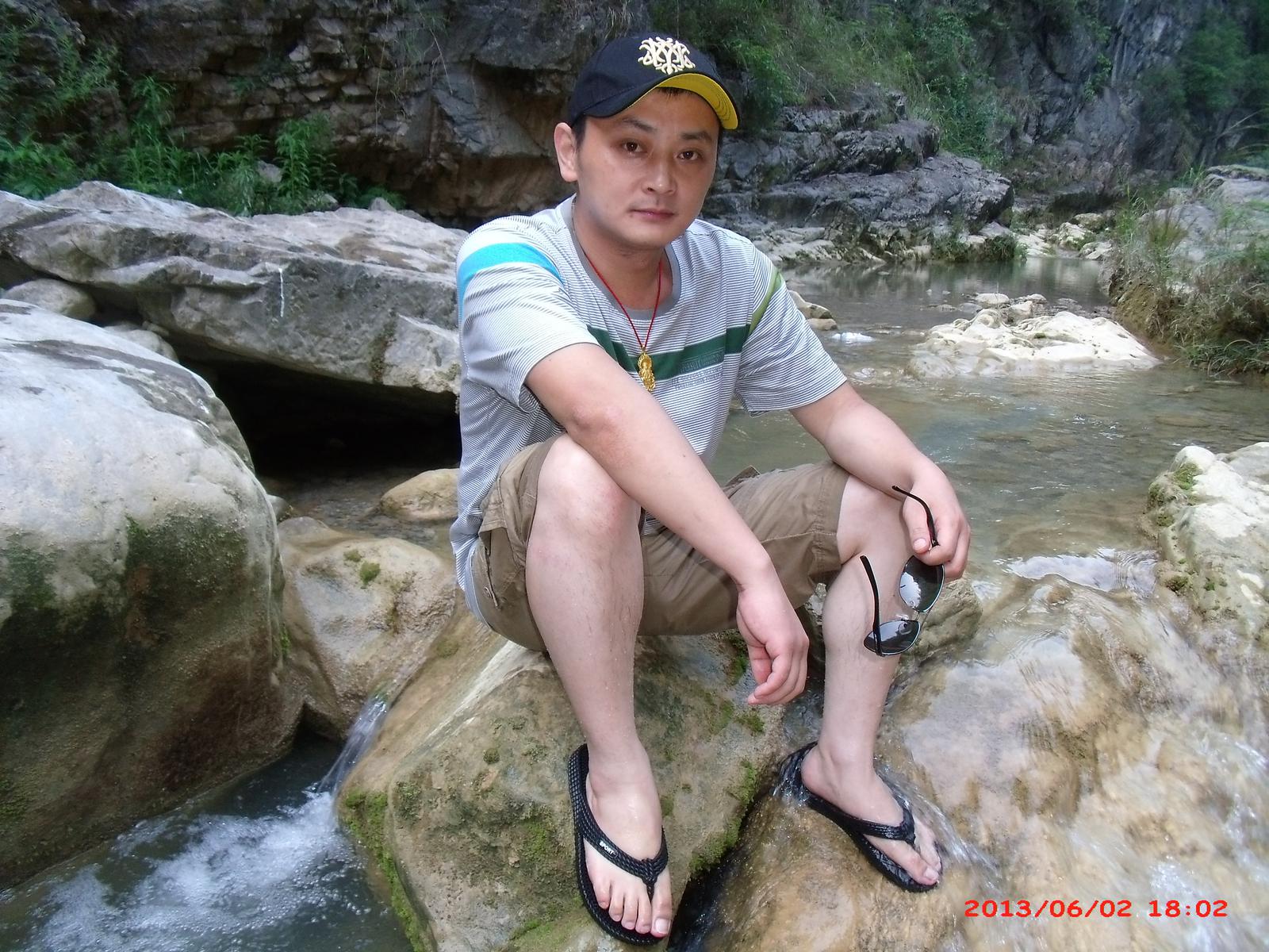 快樂(lè)每一天