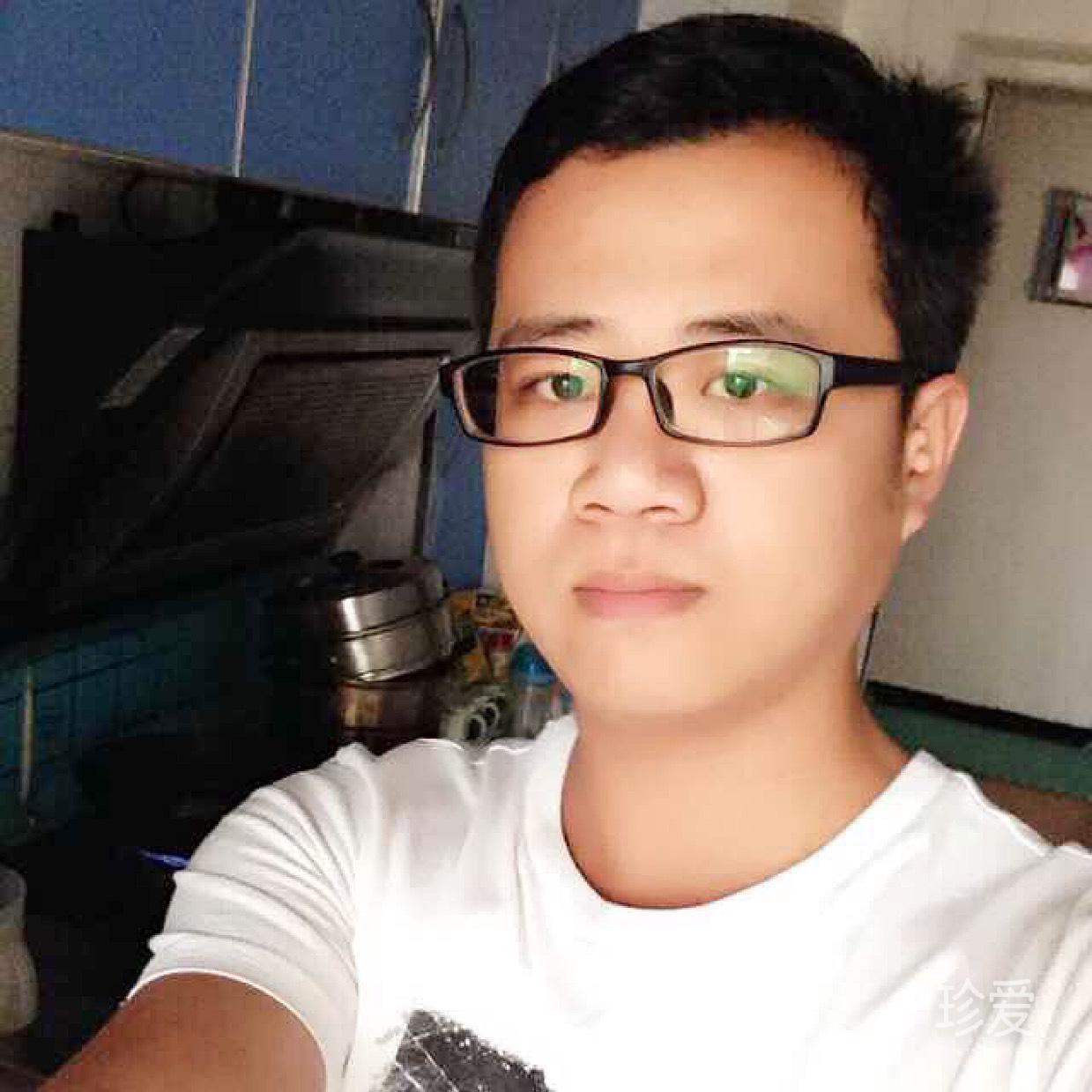 真心的豆子