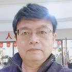藍(lán)天白云