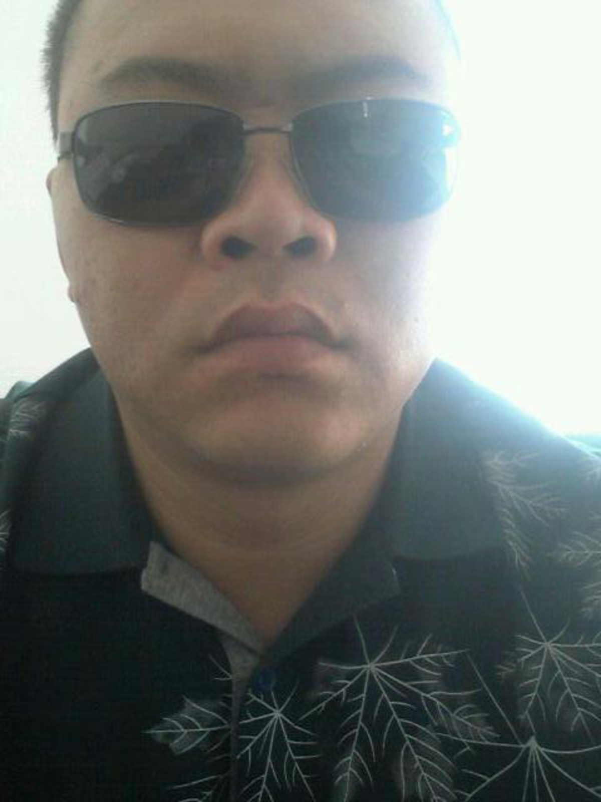 會(huì)員69719971