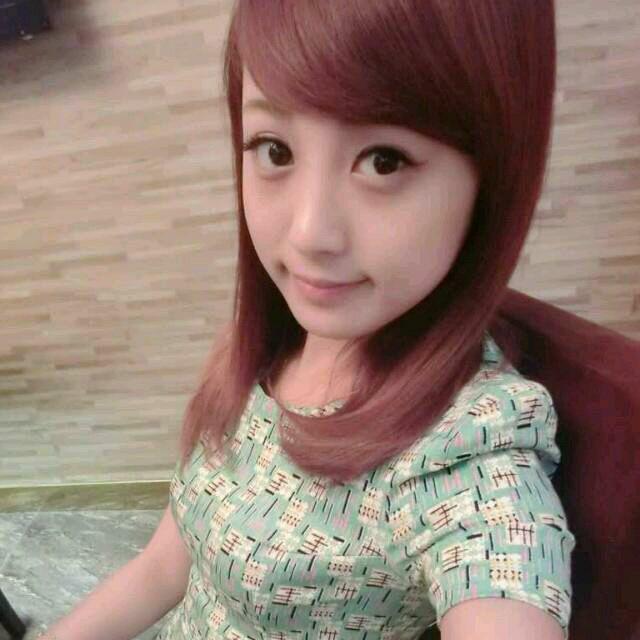 遇見(jiàn)對(duì)的你難嗎