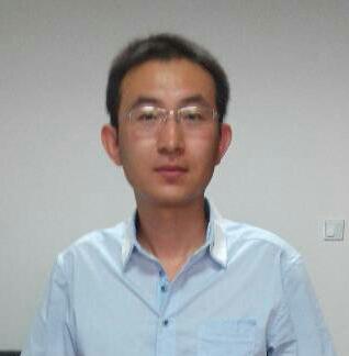 會(huì)員69722960