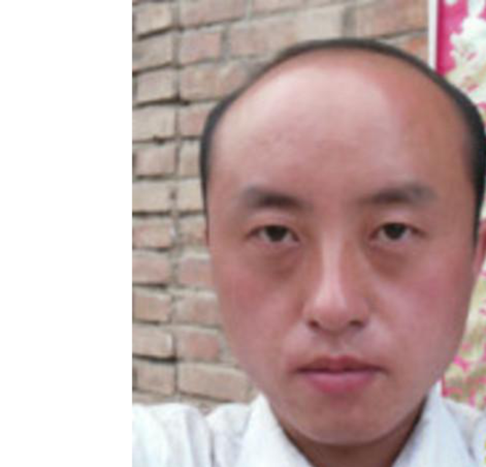 会员69730077