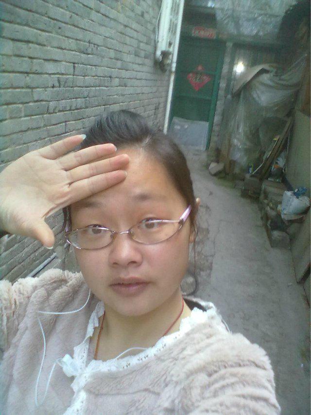 會(huì)員69741887