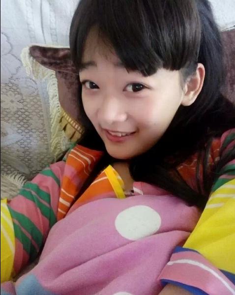 會(huì)員69743591