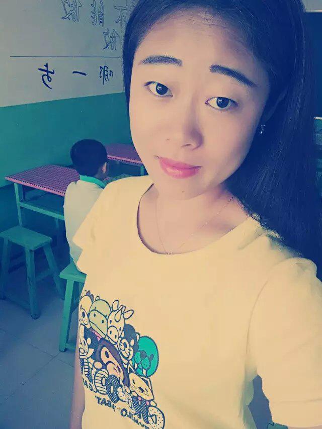 會(huì)員69746173