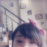 會(huì)員69749896