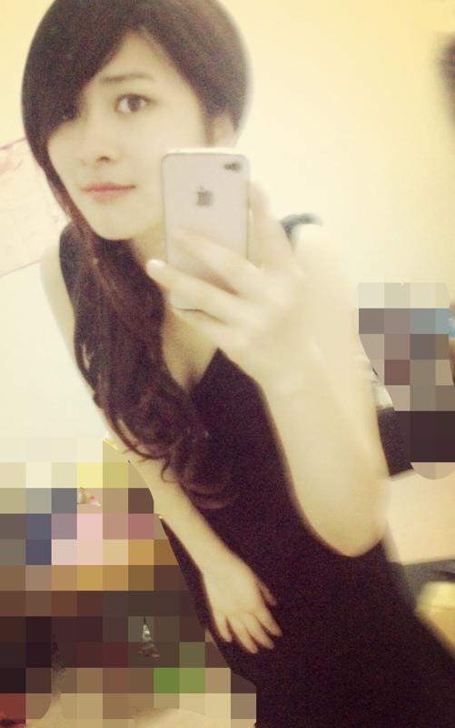 會(huì)員69751942