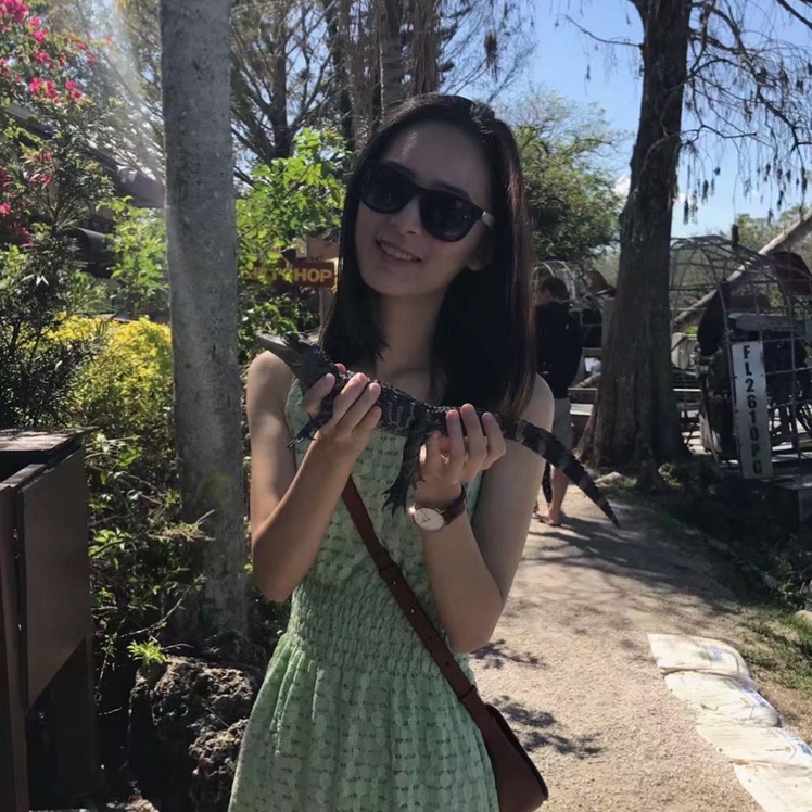 一首五颜六色的歌