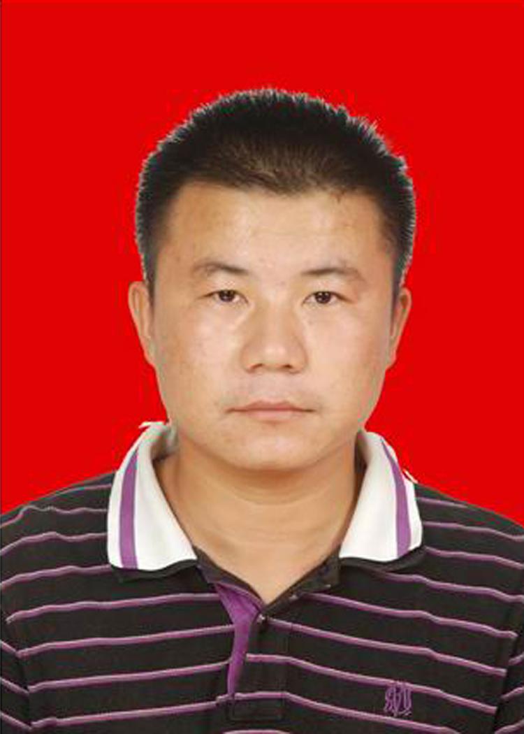 會(huì)員69757700