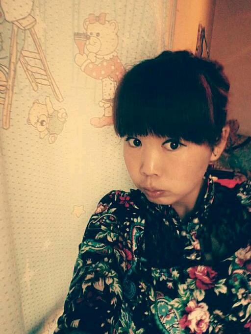 愛入骨髓已成癌