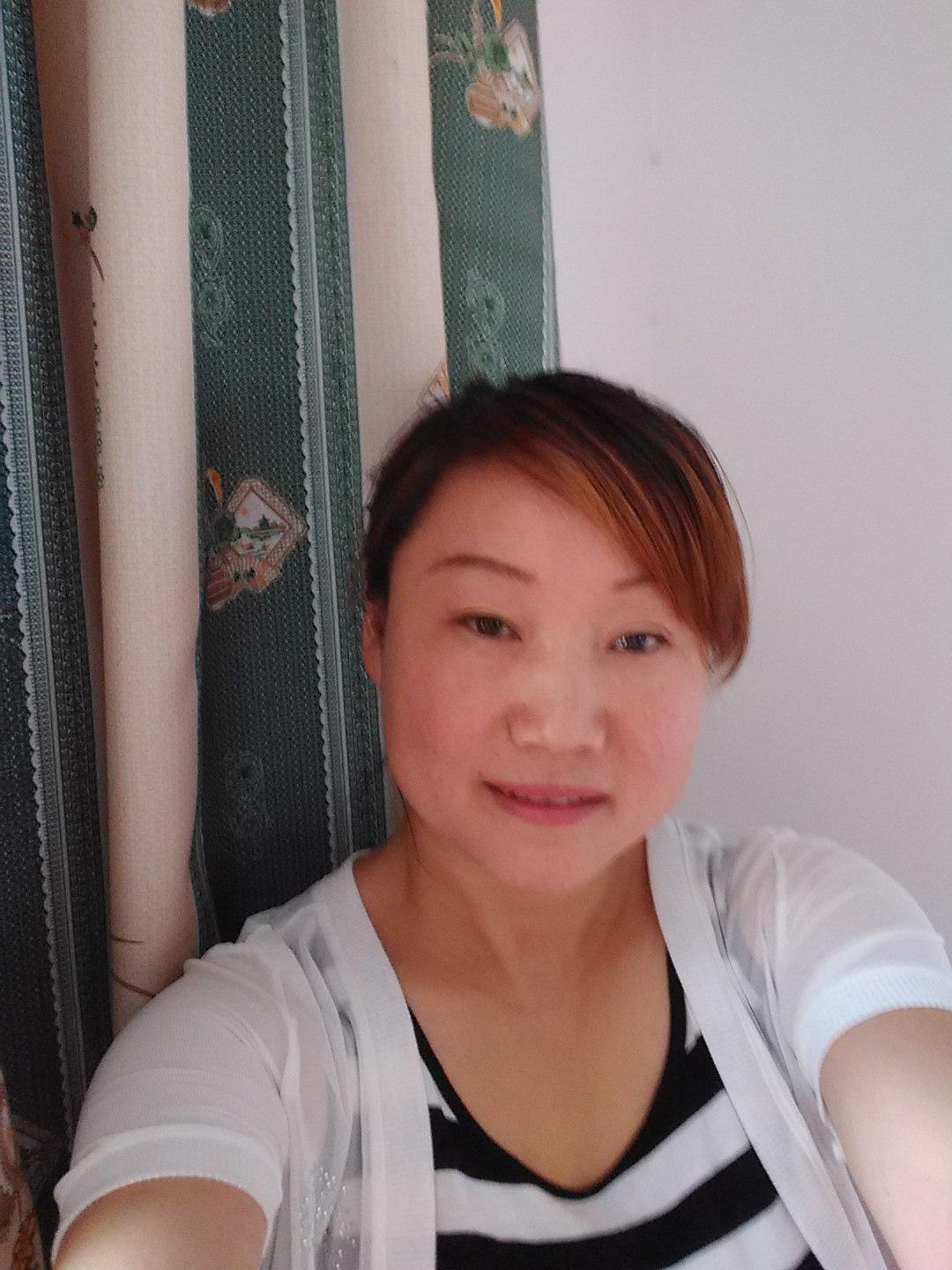 會(huì)員69767907