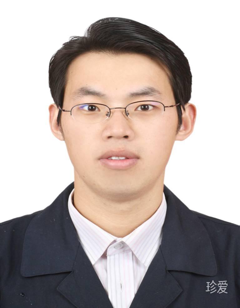 一個(gè)在舟的鹽城人