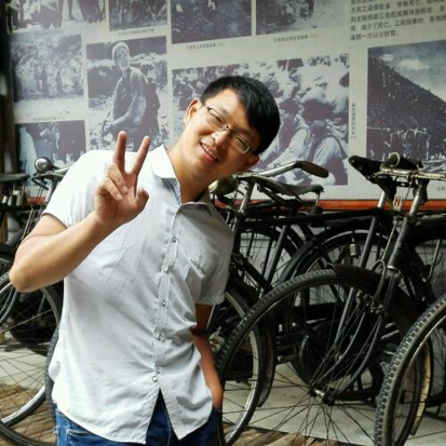 欠我一個(gè)擁抱