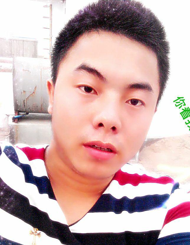 你情我愿约吧！