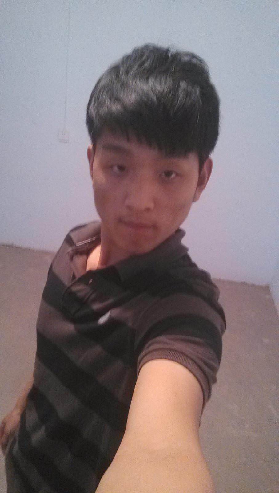 送不尽的温暖！