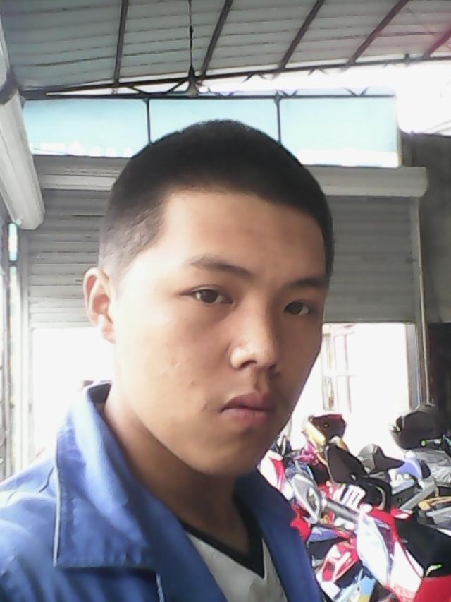 会员69786707