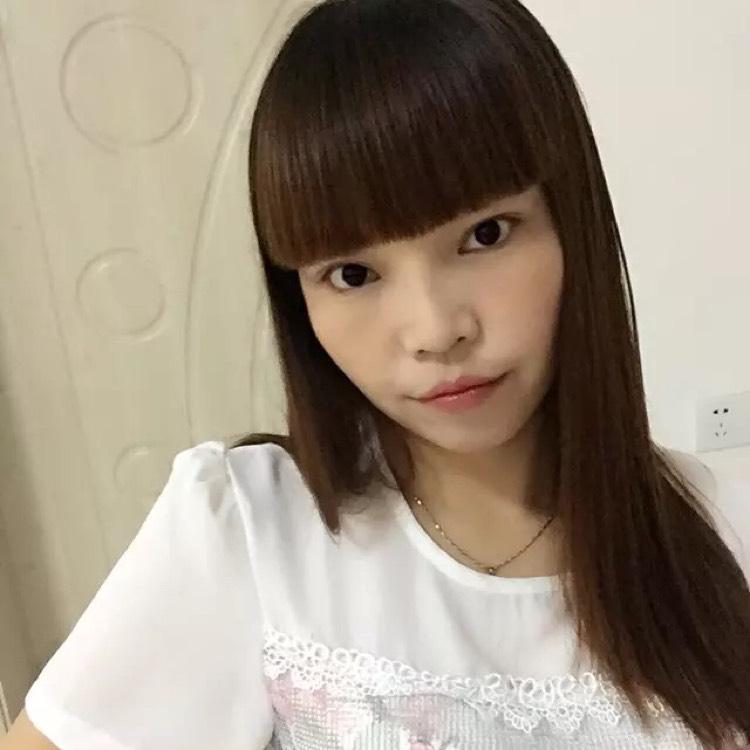 兰兰