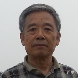 翘首彼岸
