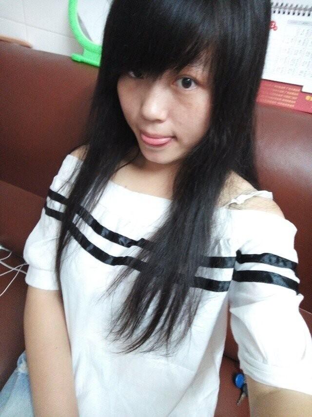 会员69801413