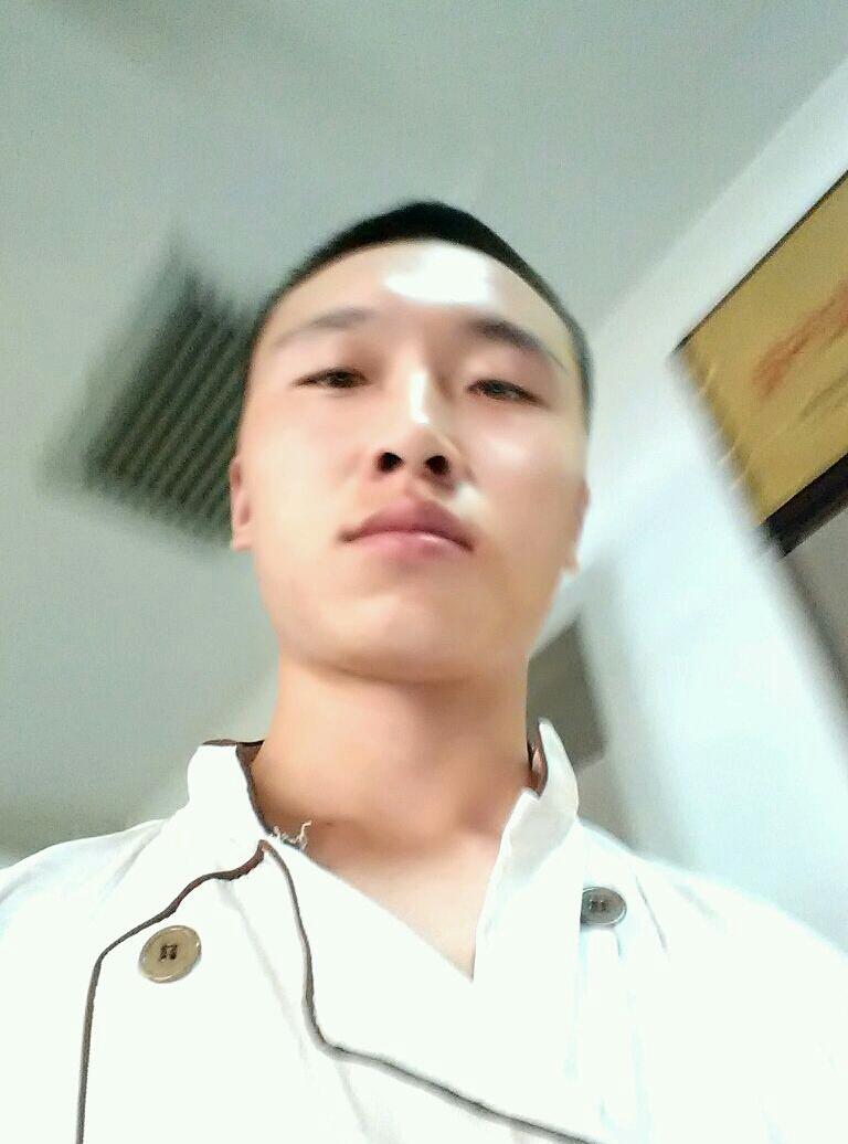 拿着菜刀走天涯