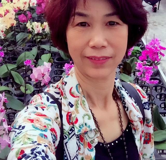 會(huì)員69803428