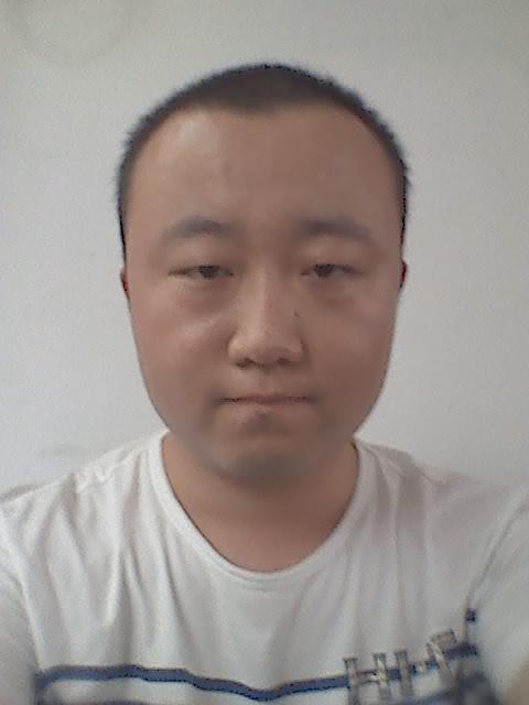 會(huì)員69812279