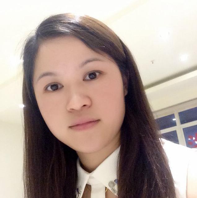 梦雪