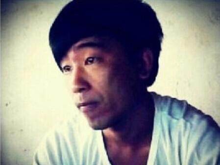 會(huì)員69824270