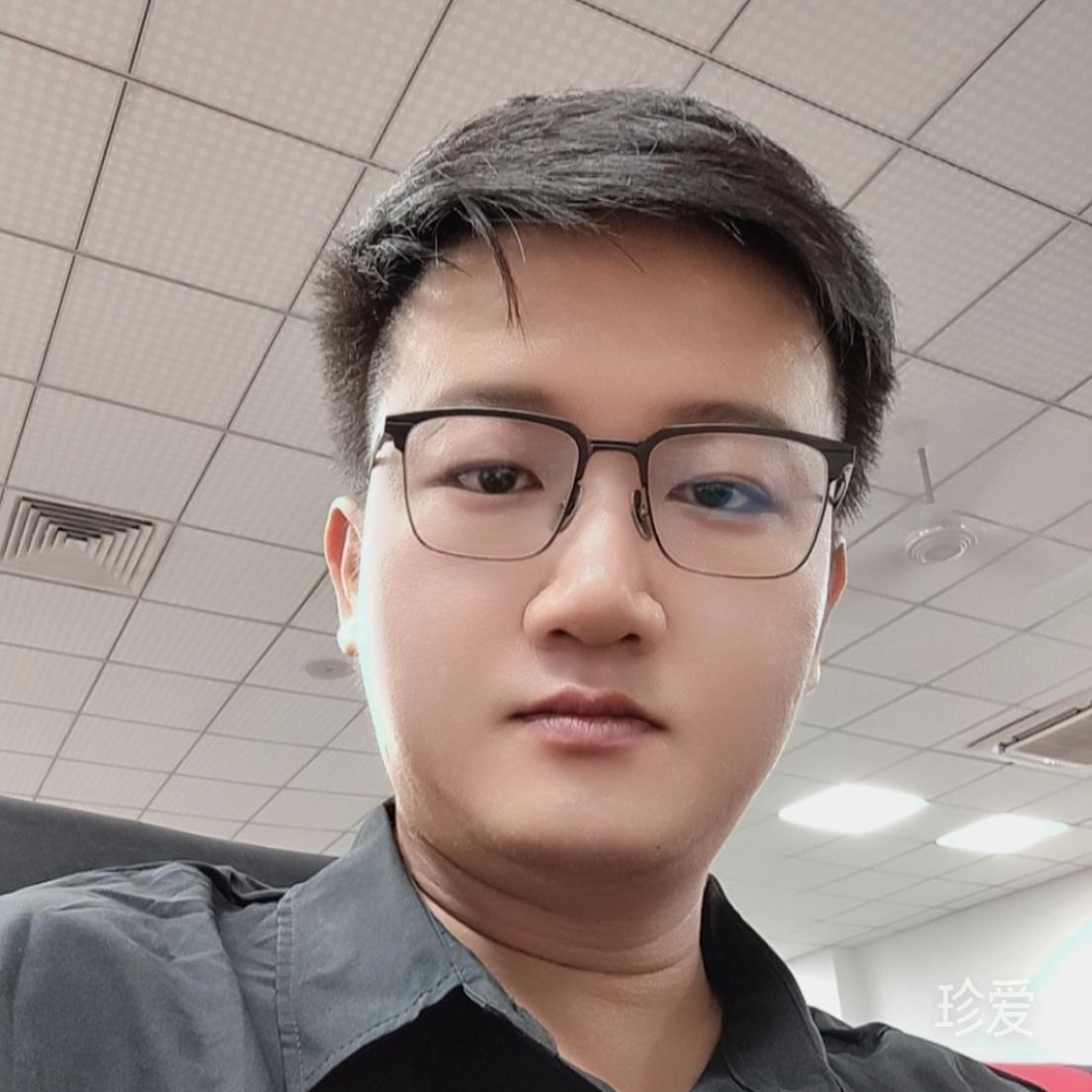 景龙