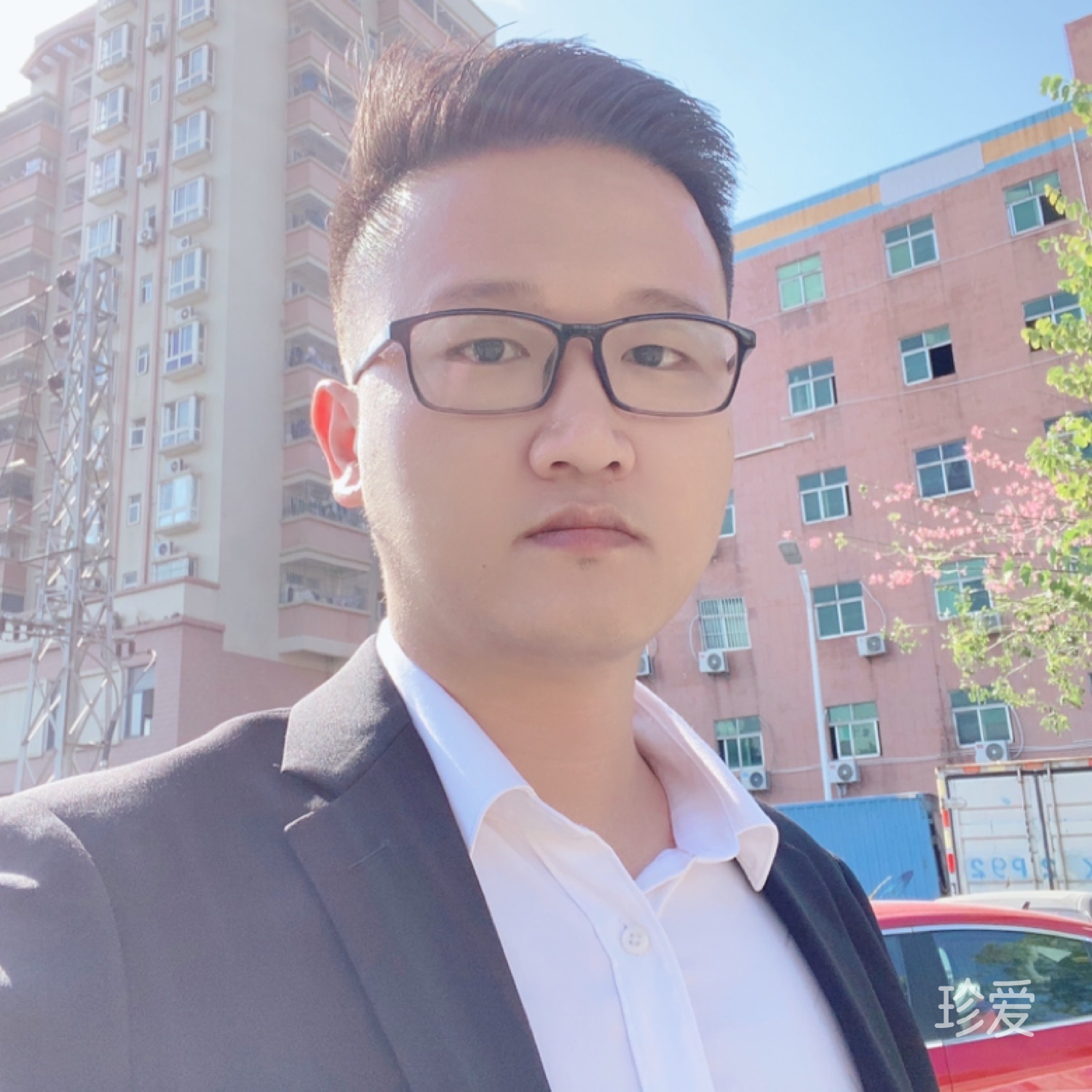 景龙