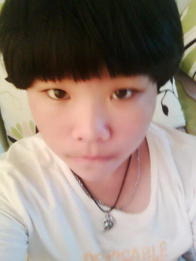 會(huì)員69827906