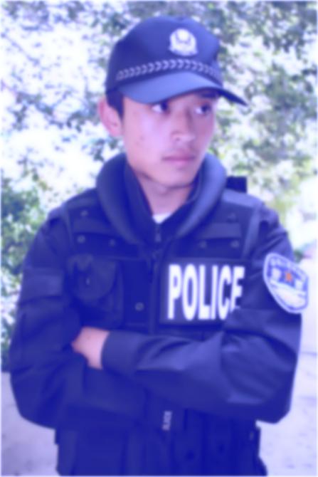 會(huì)員69829963