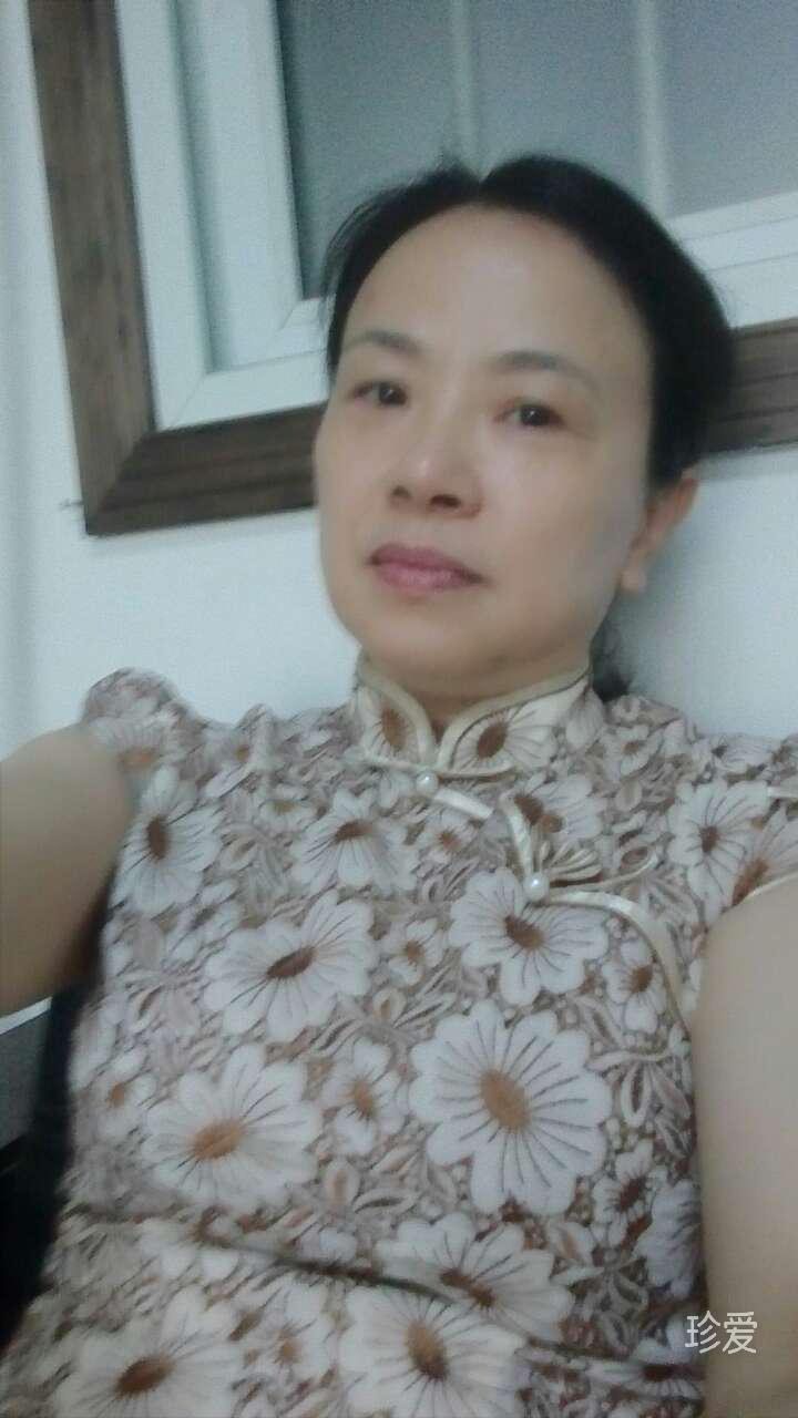 岁月如歌