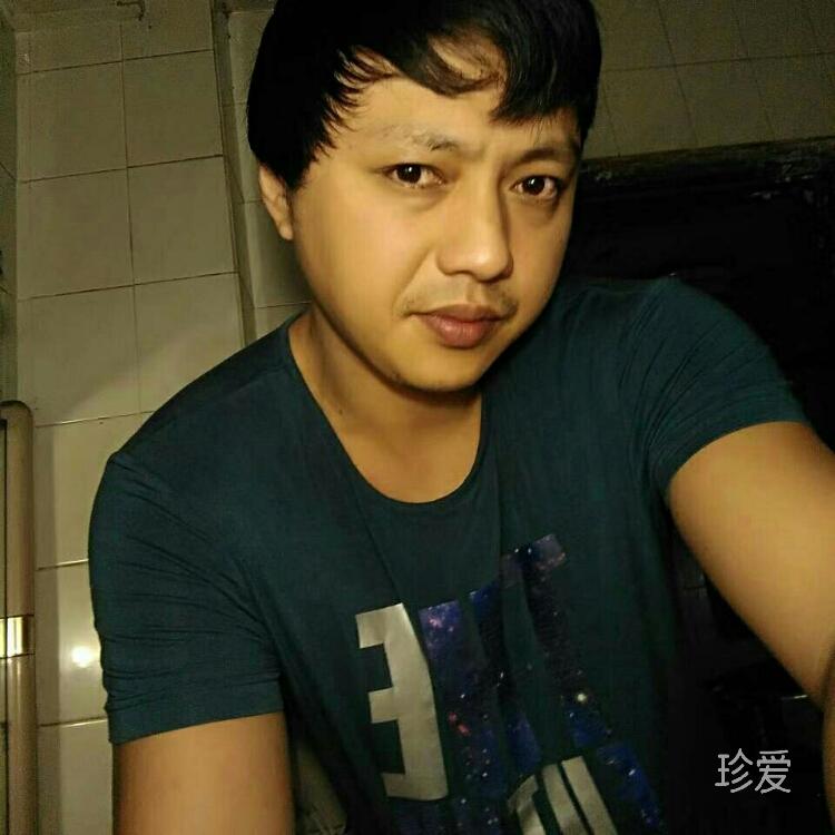 造词梦里沙魂里魂