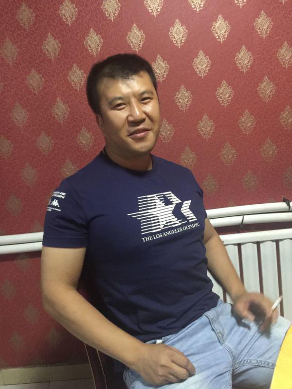 会员69832789