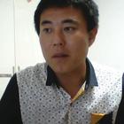 會(huì)員69833578